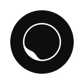 Generation Health logo